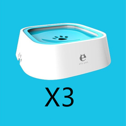 Feeder Dispenser / Pet Fountain