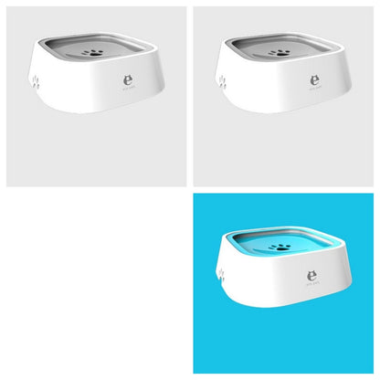 Feeder Dispenser / Pet Fountain