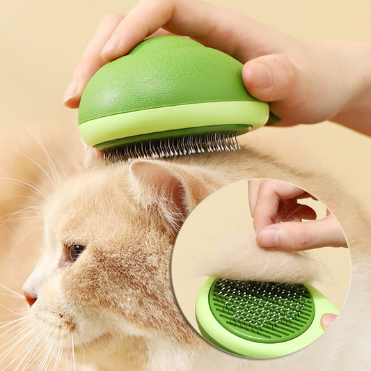 TailTrekGear Cat Hair Remover