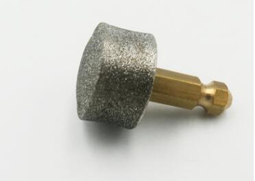 Electric Pet Nail Clippers