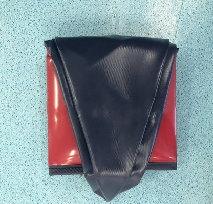 Pet Swimming Pool Foldable Large pet Bath Supplies