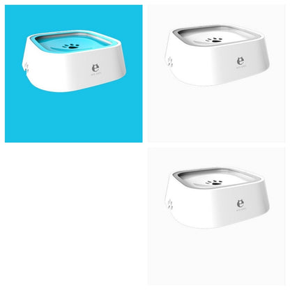 Feeder Dispenser / Pet Fountain