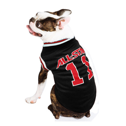 Affordable dog vest