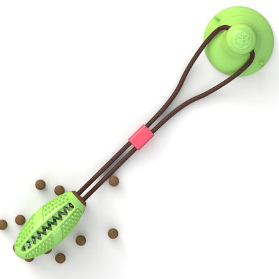 Pet Chew Tooth Cleaning
