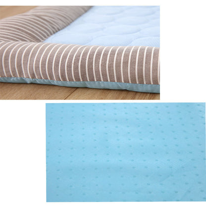 Ice Silk 5 in One Bundle -Pet Care