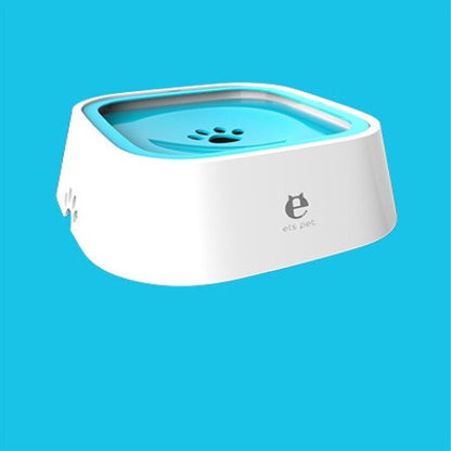 Feeder Dispenser / Pet Fountain