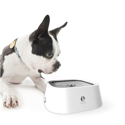 Feeder Dispenser / Pet Fountain