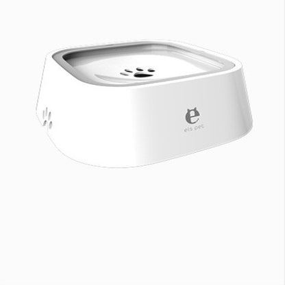Feeder Dispenser / Pet Fountain