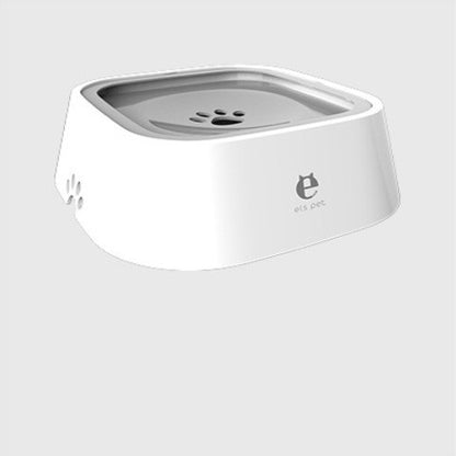 Feeder Dispenser / Pet Fountain