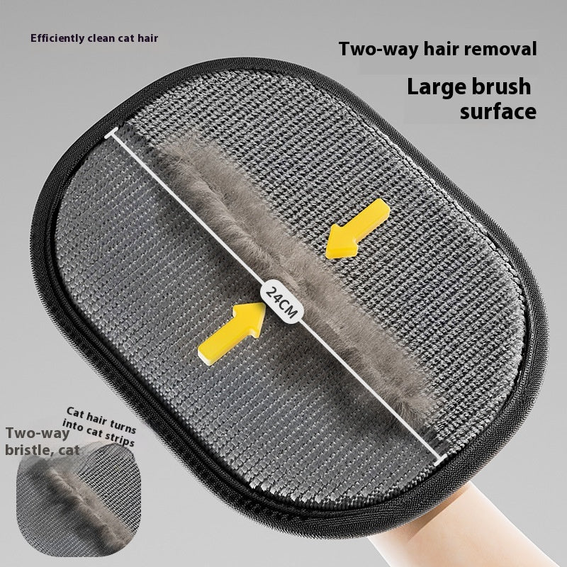 Hair Removal