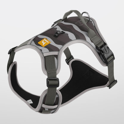 Pet Harness
