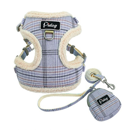 Puppy dog & cat leash