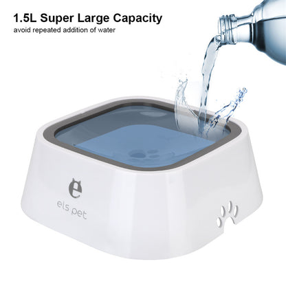 Feeder Dispenser / Pet Fountain