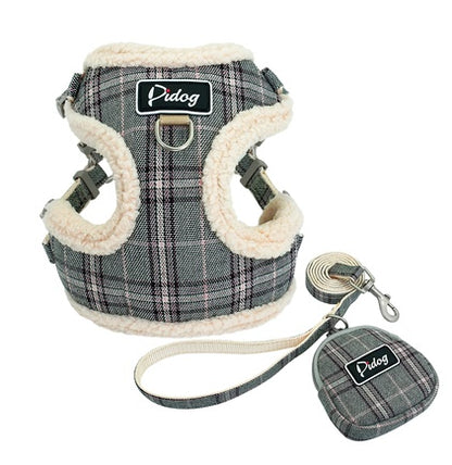 Puppy dog & cat leash