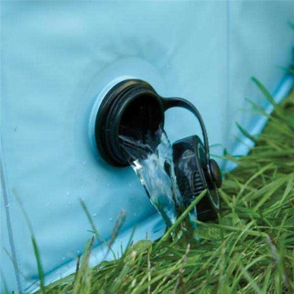 Pet Swimming Pool Foldable Large pet Bath Supplies