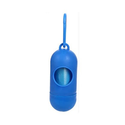 Pet Trash Bag