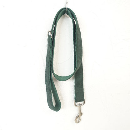 TailtrekGear Pet Harness set