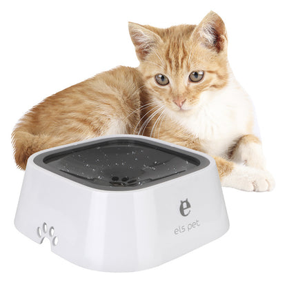 Feeder Dispenser / Pet Fountain