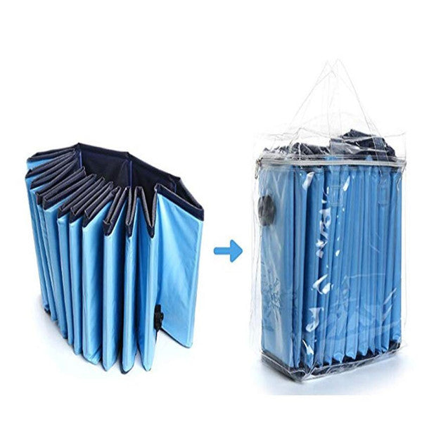 Pet Swimming Pool Foldable Large pet Bath Supplies
