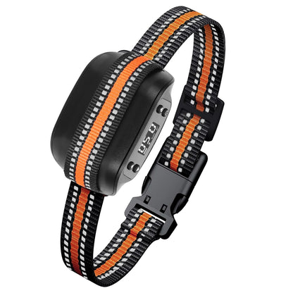 2 In 1 Dog GPS Tracker Wireless