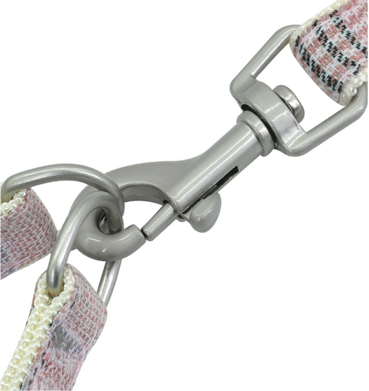 Puppy dog & cat leash