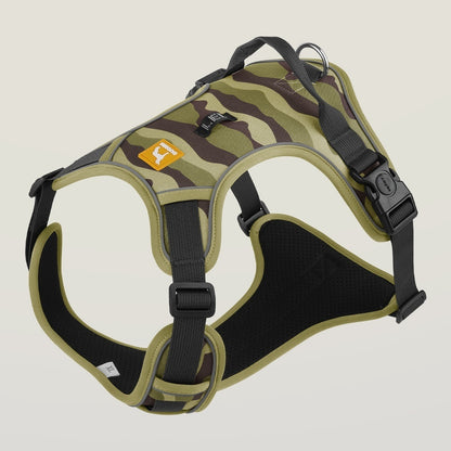 Pet Harness