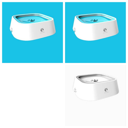 Feeder Dispenser / Pet Fountain