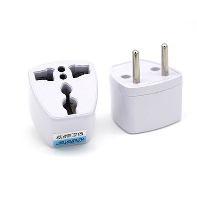 TailTrekGear  Pet Hair Dryer