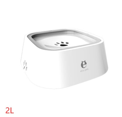 Feeder Dispenser / Pet Fountain