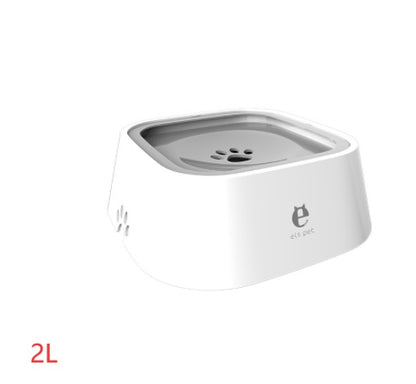 Feeder Dispenser / Pet Fountain