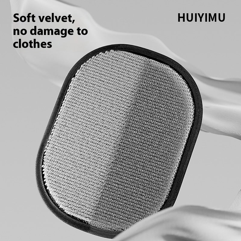 Hair Removal