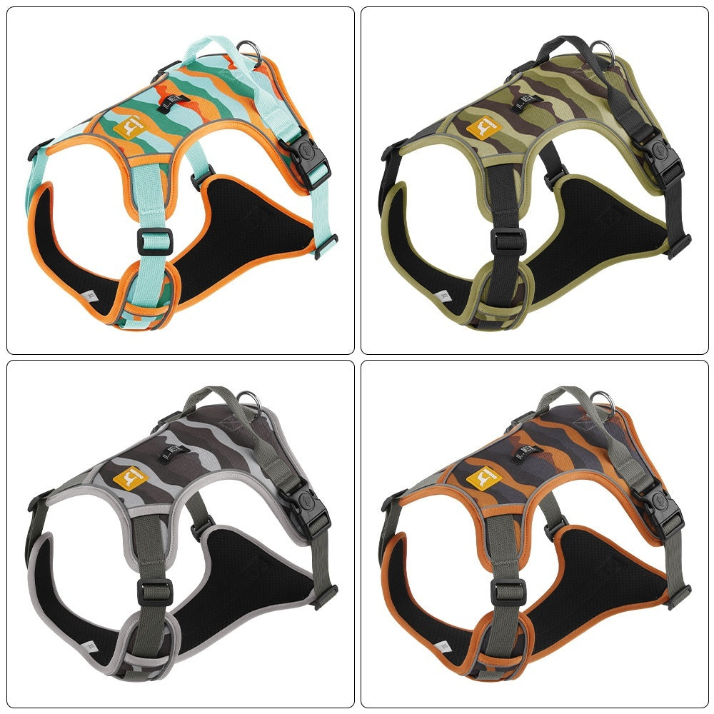 Pet Harness