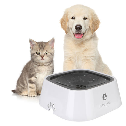 Feeder Dispenser / Pet Fountain