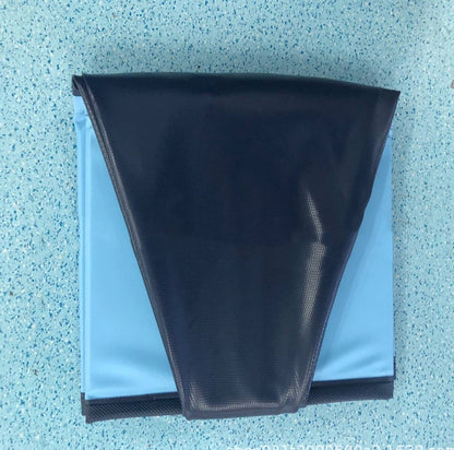 Pet Swimming Pool Foldable Large pet Bath Supplies