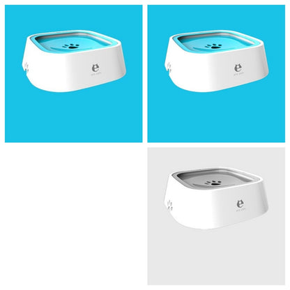 Feeder Dispenser / Pet Fountain