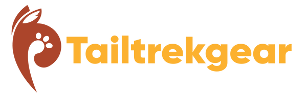 tailtrekgear