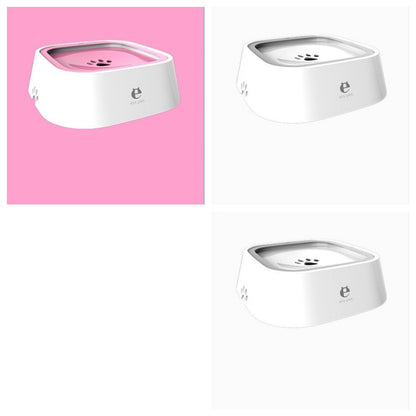 Feeder Dispenser / Pet Fountain