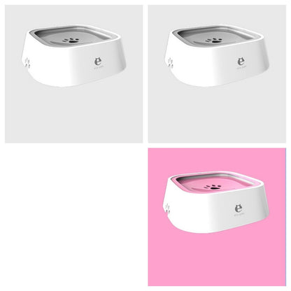 Feeder Dispenser / Pet Fountain