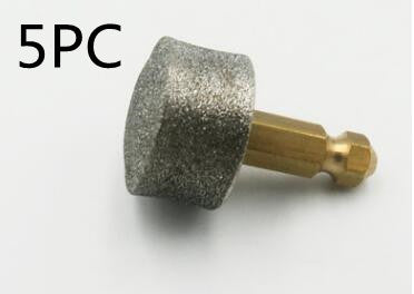 Electric Pet Nail Clippers