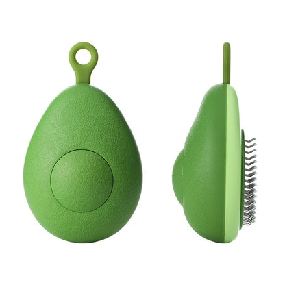 TailTrekGear Cat Hair Remover
