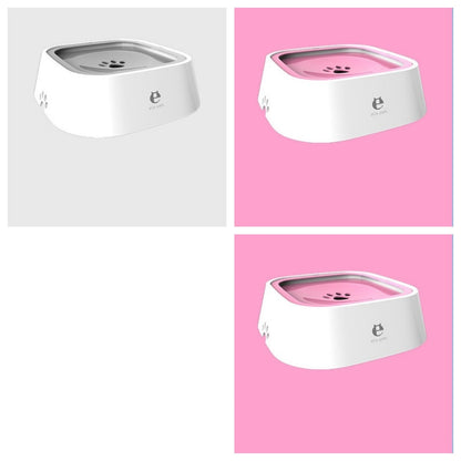 Feeder Dispenser / Pet Fountain