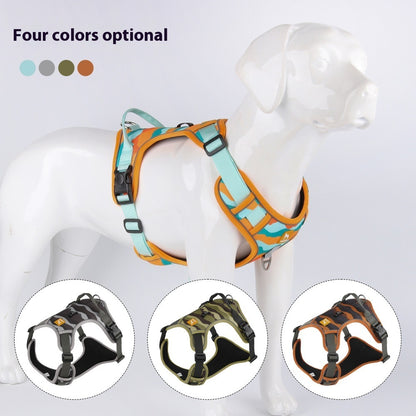 Pet Harness