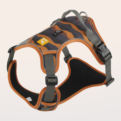 Pet Harness