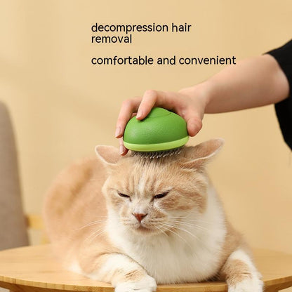 TailTrekGear Cat Hair Remover