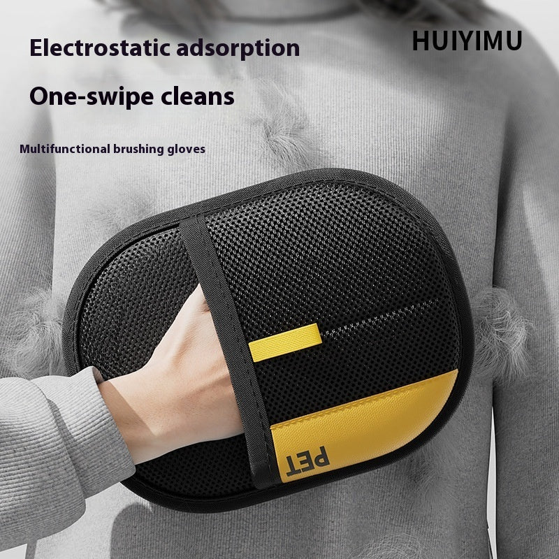 Hair Removal
